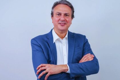 melhor-ideb-da-historia-vira-palanque-para-camilo-santana-enaltecer-parceria-com-lula