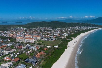 metro-quadrado-de-florianopolis-e-o-quarto-mais-caro-do-brasil-e-deve-seguir-em-alta-constante