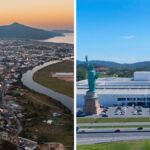 novo-eixo-imobiliario-de-sc-vai-ganhar-megaloja-de-r$-110-milhoes-da-havan-e-promete-200-vagas-de-emprego-ate-2027