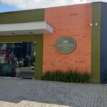 rede-famosa-de-azeitonas-anuncia-fechamento-de-unidade-em-joinville:-‘nos-acolheu-com-carinho’