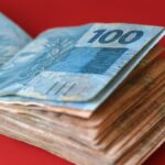 congresso-define-prazo-para-aprovar-novo-salario-minimo-de-2027-com-aumento-no-piso-de-quase-r$-100