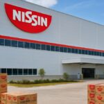 nissin-investe-r$-1-bilhao-em-megafabrica-para-acelerar-exportacoes-de-cup-noodles:-unidade-de-68-mil-m²-vai-gerar-550-empregos