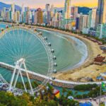 balneario-camboriu-pode-deixar-de-arrecadar-r$-1,5-milhao-apos-criar-beneficio-permanente-no-itbi