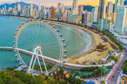 balneario-camboriu-pode-deixar-de-arrecadar-r$-1,5-milhao-apos-criar-beneficio-permanente-no-itbi