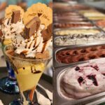sorveteria-tradicional-eleita-a-melhor-de-florianopolis-fecha-unidade-e-explica-o-motivo