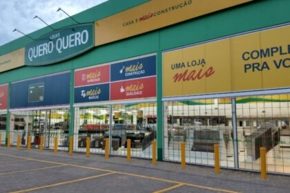 apos-fechamentos,-lojas-quero-quero-vai-abrir-10-novas-unidades-e-anuncia-mais-de-400-vagas-em-cinco-estados