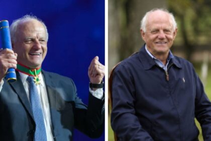 morre-aos-80-anos-o-empresario-eduardo-ernesto-zortea,-referencia-nos-setores-metalurgico-e-agricola-de-sc