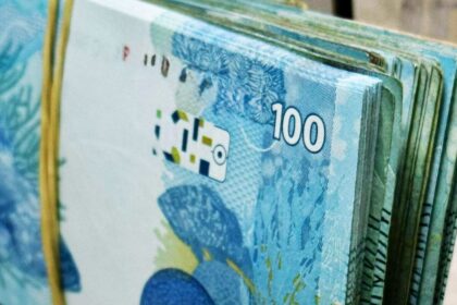 salario-minimo-2027-ganha-nova-projecao-com-reajuste-e-aumento-de-quase-r$-100-pelo-governo-federal