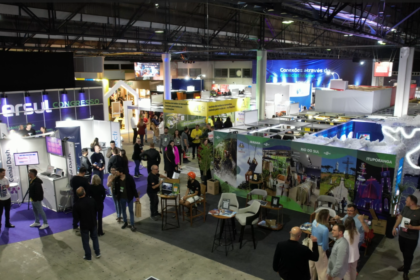feira-de-negocios-reunira-mais-de-170-expositores-e-tera-palestras-gratuitas-em-sc