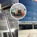 suposto-aumento-abusivo-da-taxa-de-lixo-em-cidade-de-sc-entra-na-mira-do-tce-e-prefeitura-tera-10-dias-para-justificar