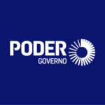 ultimas-noticias-sobre-o-governo-|-poder-governo