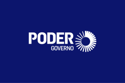 ultimas-noticias-sobre-o-governo-|-poder-governo