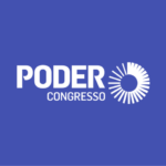 ultimas-noticias-do-congresso-nacional-|-poder-congresso