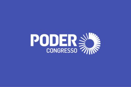 ultimas-noticias-do-congresso-nacional-|-poder-congresso