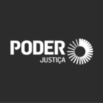 ultimas-noticias-do-poder-judiciario-|-poder-justica