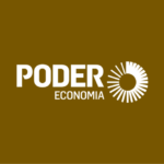 noticias-sobre-economia-|-poder-economia