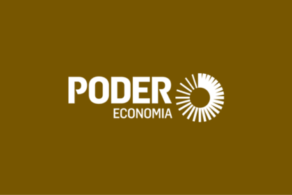 noticias-sobre-economia-|-poder-economia