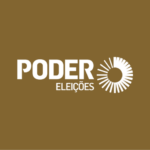 poder-eleicoes-|-poder360