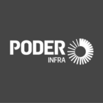 poder-infra-|-noticias-sobre-infraestrutura