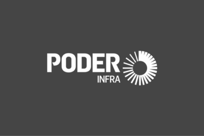 poder-infra-|-noticias-sobre-infraestrutura