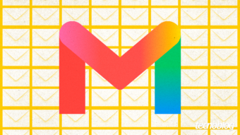 fim-do-“enviar-como”:-gmail-deixara-de-disparar-e-mails-de-outras-contas-•-tecnoblog