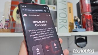 os-melhores-sites-para-converter-video-em-mp3:-10-alternativas-que-usamos-•-tecnoblog