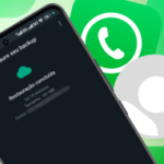 whatsapp-deve-ganhar-backup-proprio-com-2-gb-gratis-e-opcoes-pagas-•-tecnoblog