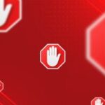 fim-do-ublock-origin-classico-para-chrome-ja-tem-data-marcada-•-tecnoblog