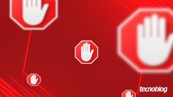 fim-do-ublock-origin-classico-para-chrome-ja-tem-data-marcada-•-tecnoblog
