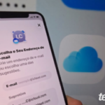 como-criar-e-mail-ou-pseudonimo-de-e-mail-no-icloud-mail-•-tecnoblog