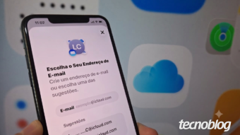 como-criar-e-mail-ou-pseudonimo-de-e-mail-no-icloud-mail-•-tecnoblog