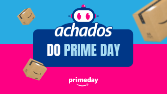 cupons-do-prime-day-2026:-como-usar-e-economizar-ate-r$-1.000-na-amazon-•-tecnoblog
