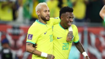 copa-do-mundo-dispara-o-trafego-de-internet-no-brasil-•-tecnoblog