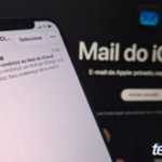 como-acessar-o-e-mail-do-icloud-no-celular-ou-pc-•-tecnoblog