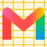 google-libera-troca-de-endereco-do-gmail-no-brasil-•-tecnoblog