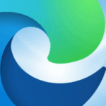 microsoft-edge-vai-permitir-login-com-uma-conta-google-•-tecnoblog