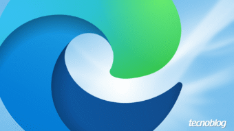 microsoft-edge-vai-permitir-login-com-uma-conta-google-•-tecnoblog