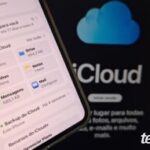 como-liberar-espaco-no-icloud?-veja-7-dicas-para-poupar-armazenamento-•-tecnoblog