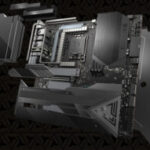 ate-as-placas-mae-devem-ficar-mais-caras-em-2026-•-tecnoblog