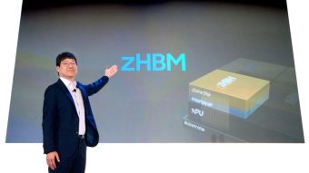 samsung-lanca-memoria-turbinada-para-ia-e-quebra-recorde-•-tecnoblog