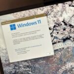 microsoft-apaga-paginas-que-recomendavam-32-gb-de-ram-no-windows-11-•-tecnoblog