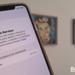 como-saber-se-a-tela-do-iphone-e-original-•-tecnoblog