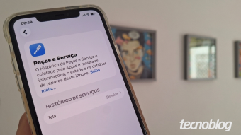 como-saber-se-a-tela-do-iphone-e-original-•-tecnoblog