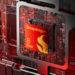 qualcomm-pode-aumentar-precos-de-chips-para-celulares-e-pcs,-diz-site-•-tecnoblog