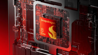 qualcomm-pode-aumentar-precos-de-chips-para-celulares-e-pcs,-diz-site-•-tecnoblog