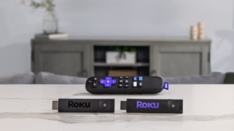 roku-aumenta-precos-e-culpa-crise-de-chips-de-memoria-•-tecnoblog