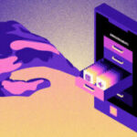 o-que-e-armazenamento-interno?-conheca-os-principais-tipos-de-memoria-interna-•-tecnoblog