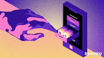 o-que-e-armazenamento-interno?-conheca-os-principais-tipos-de-memoria-interna-•-tecnoblog