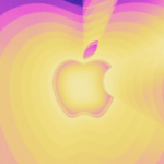 apple-vai-gastar-us$-30-bilhoes-para-fabricar-chips-nos-eua-•-tecnoblog