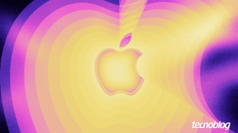 apple-vai-gastar-us$-30-bilhoes-para-fabricar-chips-nos-eua-•-tecnoblog